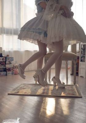 新的爸爸