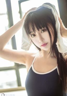 例外在线观看