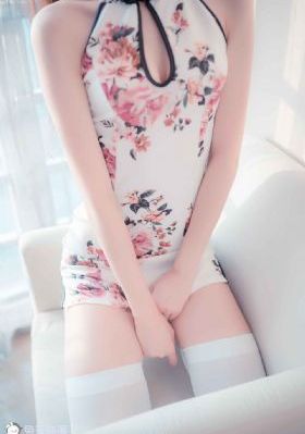 暴风眼电视剧免费观看全集