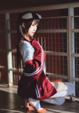 色爽黄