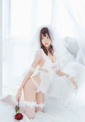 小姐姐5
