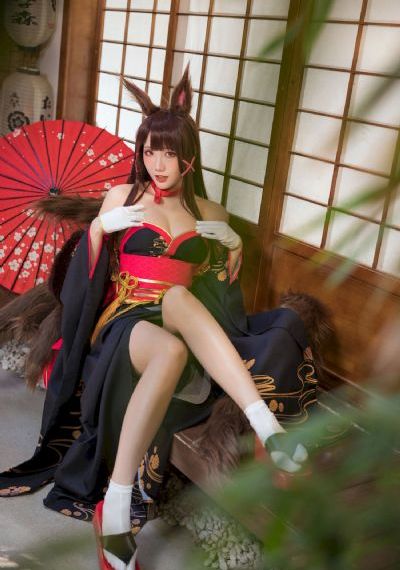 安娜特工