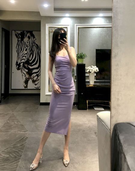 鬼父免费