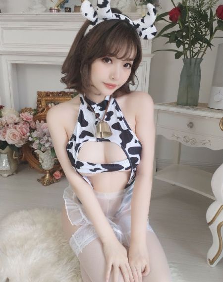 生活大爆炸第二季在线观看