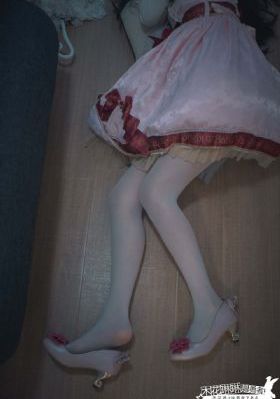 徒然喜欢你动漫免费观看