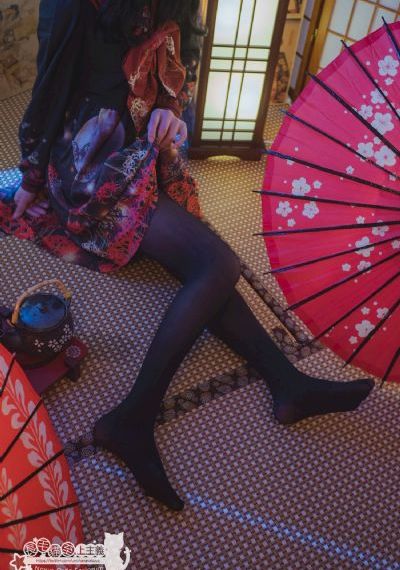 天堂影院电影在线看