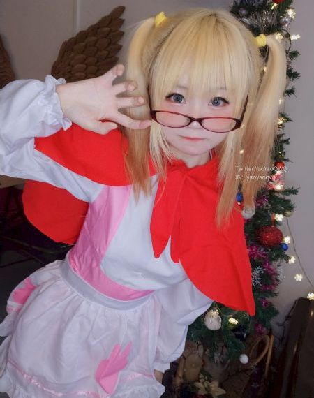 rylskyart极品少妇人体