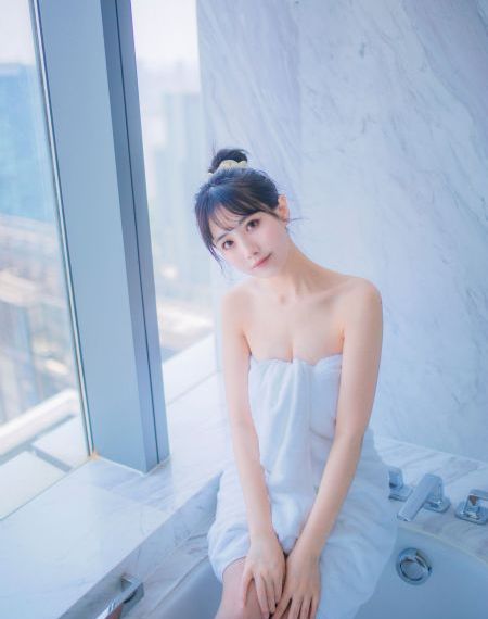 伪装者免费高清在线播放