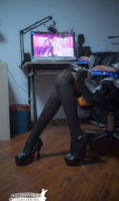 无翼岛