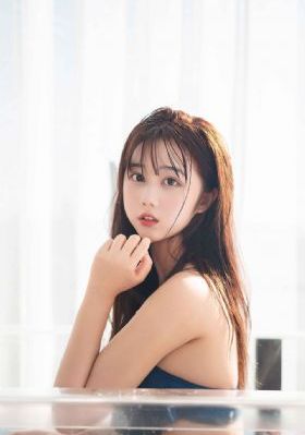 职场恋爱