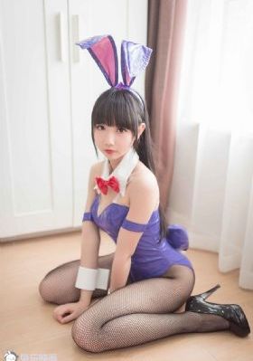 樱井莉亚