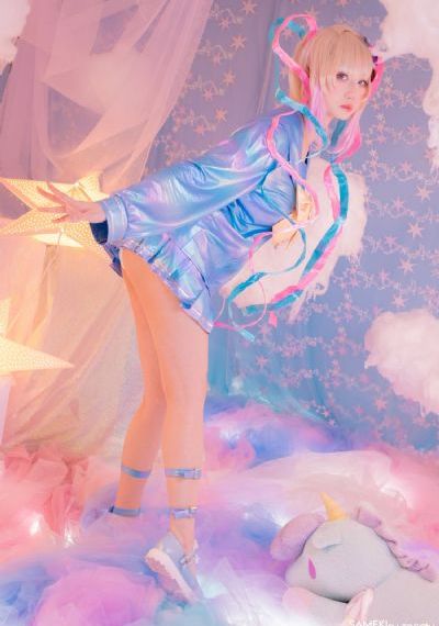 同学的妈妈韩国电影