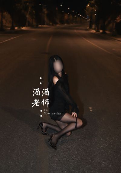 剧场前在线观看