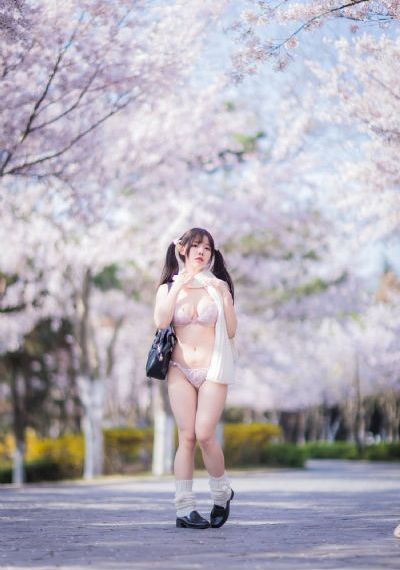 开心鬼上身