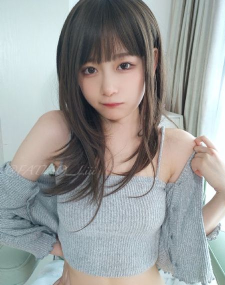邻居姐姐电影