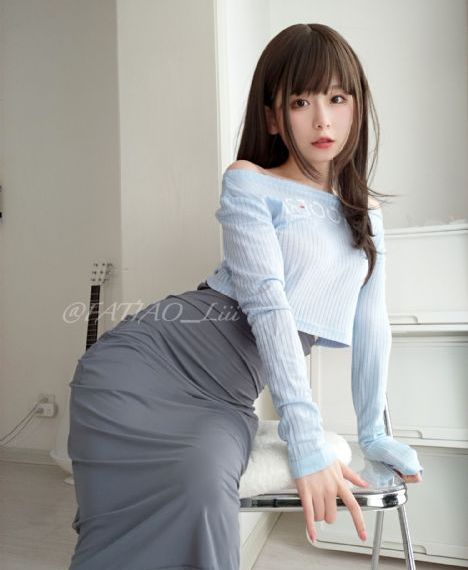 《知否知否应是绿肥红瘦》