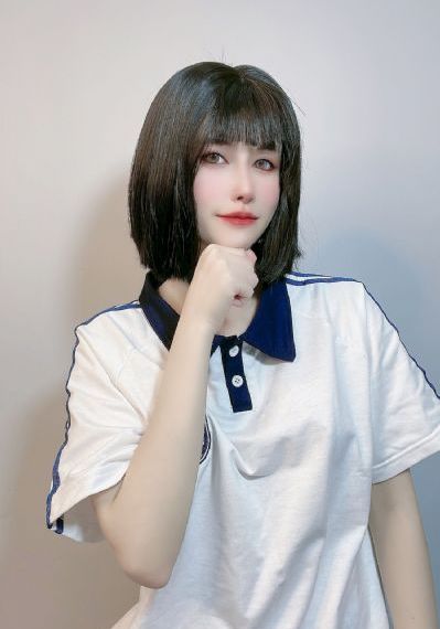 亿万第二季