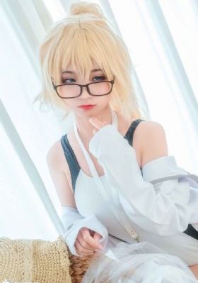 k8手机经典版2020