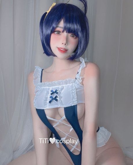 小坏蛋轻点阿受不了国产免费看