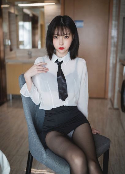 2024年超异能族第二季