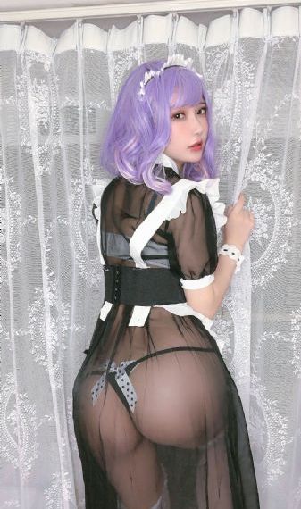 玫瑰的故事电视剧在线观看