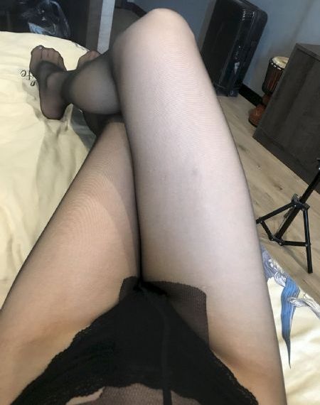 孕妇大肚涨奶求欢