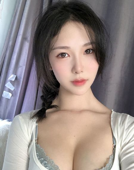 波西杰克逊神火之盗
