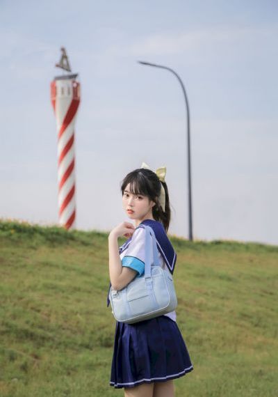 番茄短视频追剧