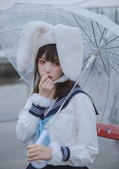 隔壁邻居完整版