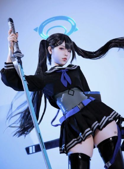 排球少年第2季