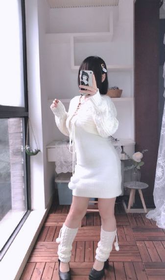 生逢灿烂的日子