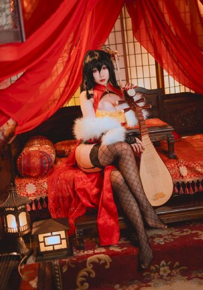 布衣天子