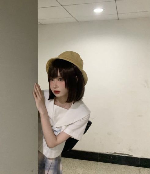 弱点在线观看