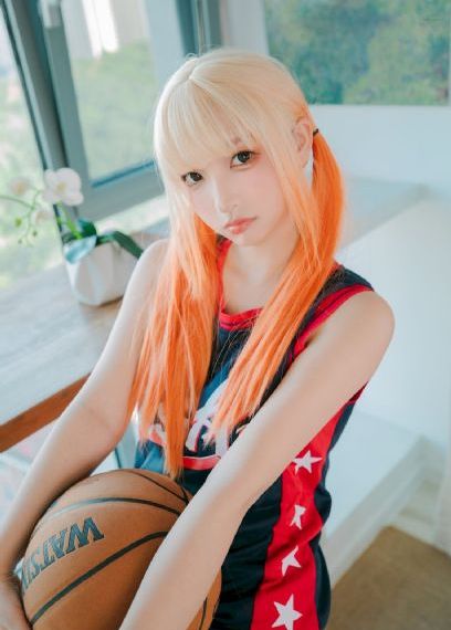 淫童在线观看