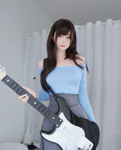 学学的妈妈木天鱼