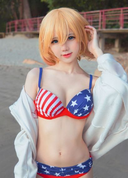 伟大的战争
