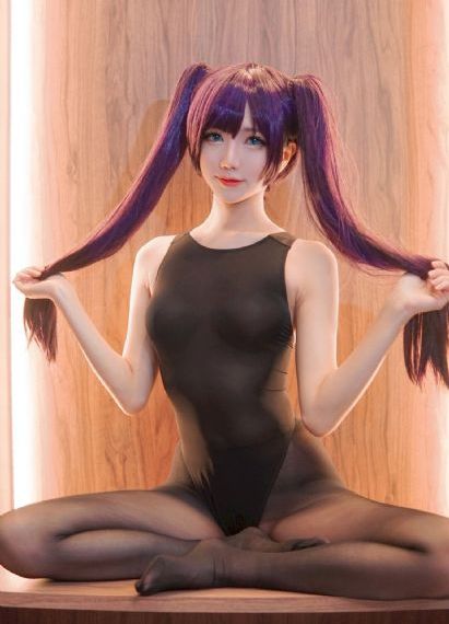 钱的味道