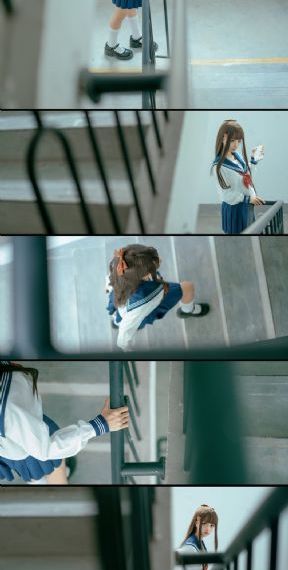 完美女人在线观看