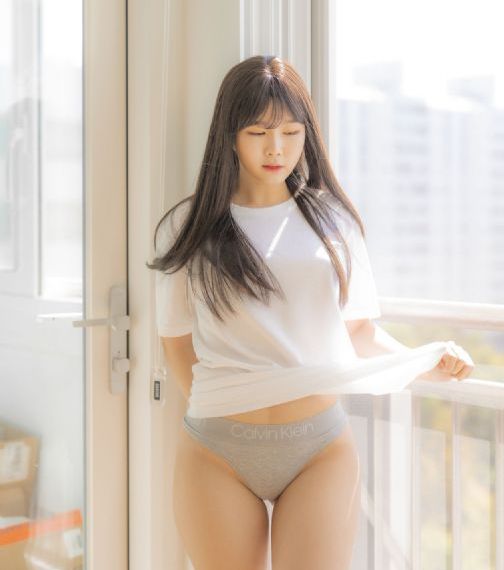 假面骑士零一