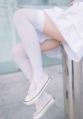《禁忌》1无删减