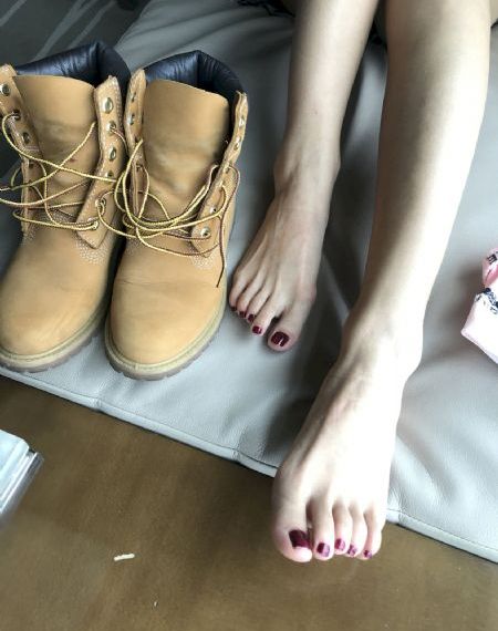 满仓进城48集完整版免费观看高清