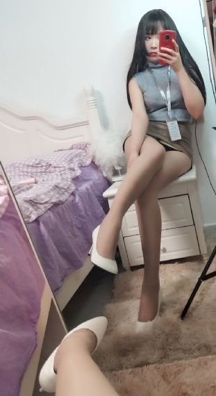 异国女人在巴黎免费观看完整版