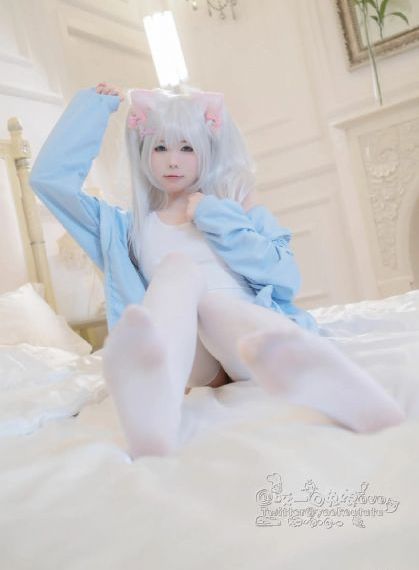 久久av资源