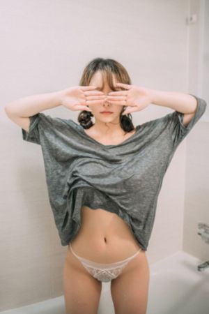 淋漓尽致3