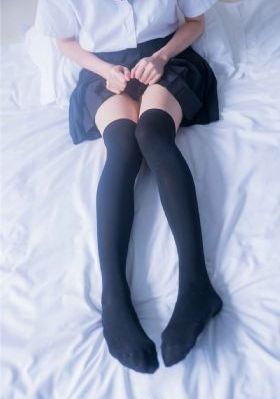 郃居家的美丽老婆
