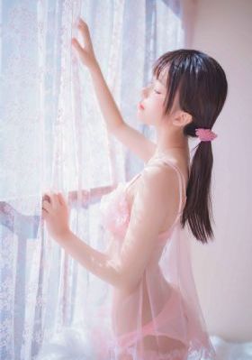 女人与公拘交酡过程