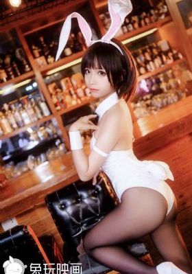 无职转生第二季免费完整在线观看