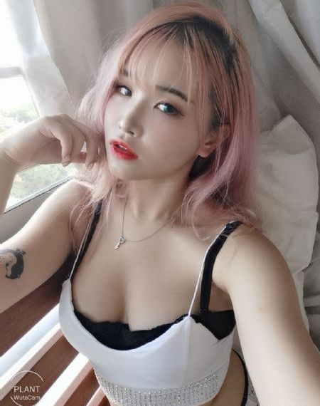 色婷婷狠狠干