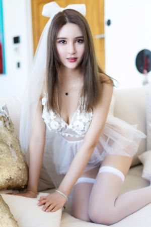 暖春电视剧