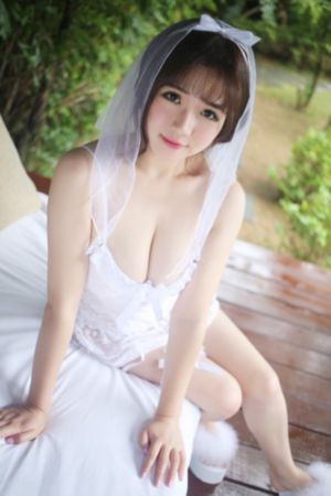 甜蜜惩罚在线播放